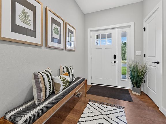 2nd image of 5323 Emstan Hills ROAD