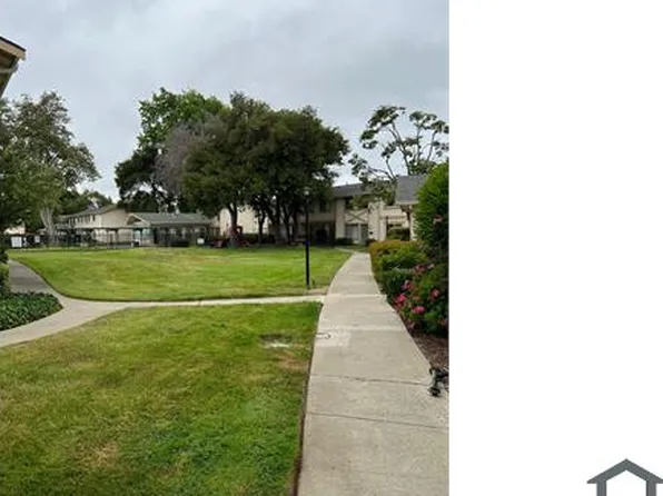 38593 Royal Ann Cmn, Fremont, CA 94536