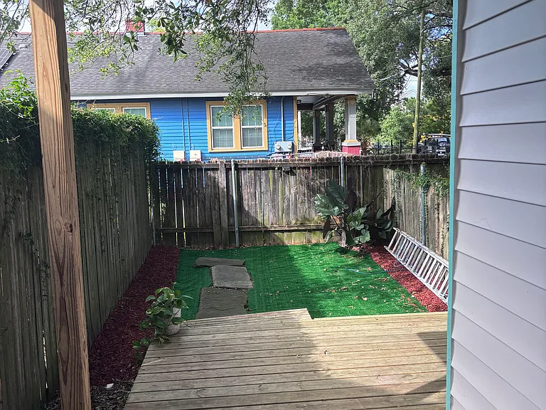 2603 Saint Ann St — Photo 12