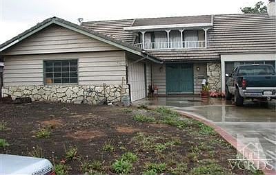 2nd image of 611 Ivywood Dr