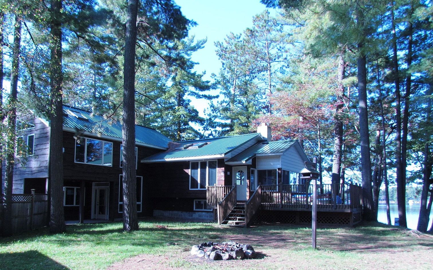 8202 Pine Point Road, Brantingham, NY 13312 Zillow