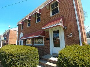 267 E 250th St, Euclid, OH 44132