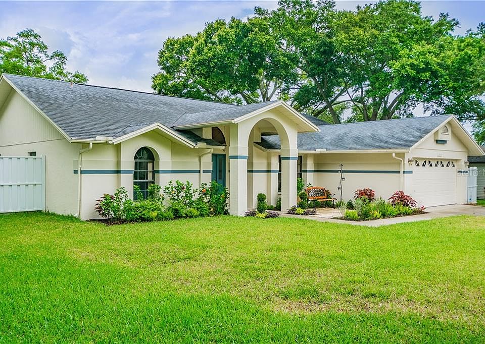 1st image of 13516 Indian Oaks Trl