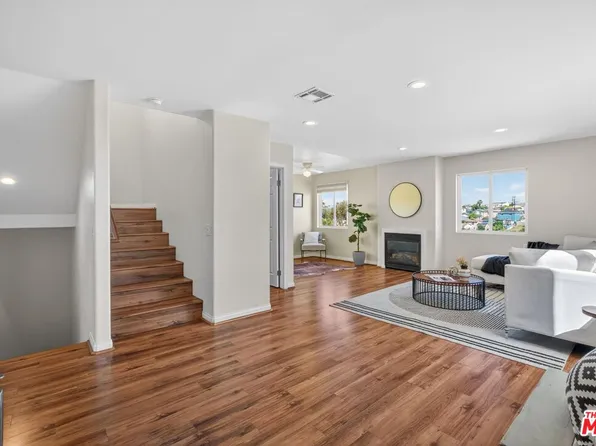 3736 City Terrace Dr, Los Angeles, CA 90063