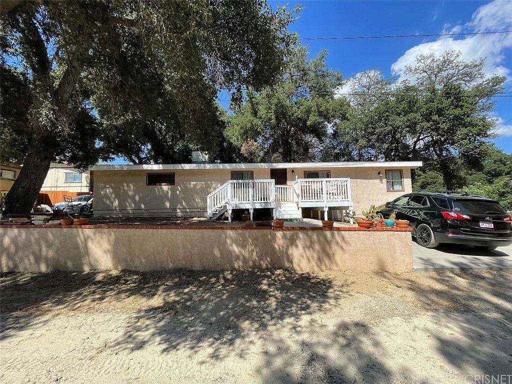 39304 Calle Berro, Green Valley, CA 91390 Zillow