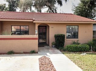 1920 SW 35th Ave, Ocala, FL 34474