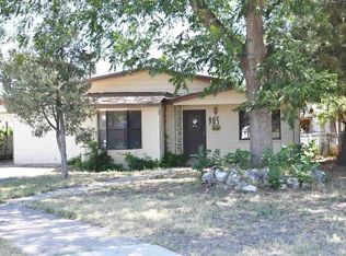 905 Edgewood Ave, Roswell, NM 88201