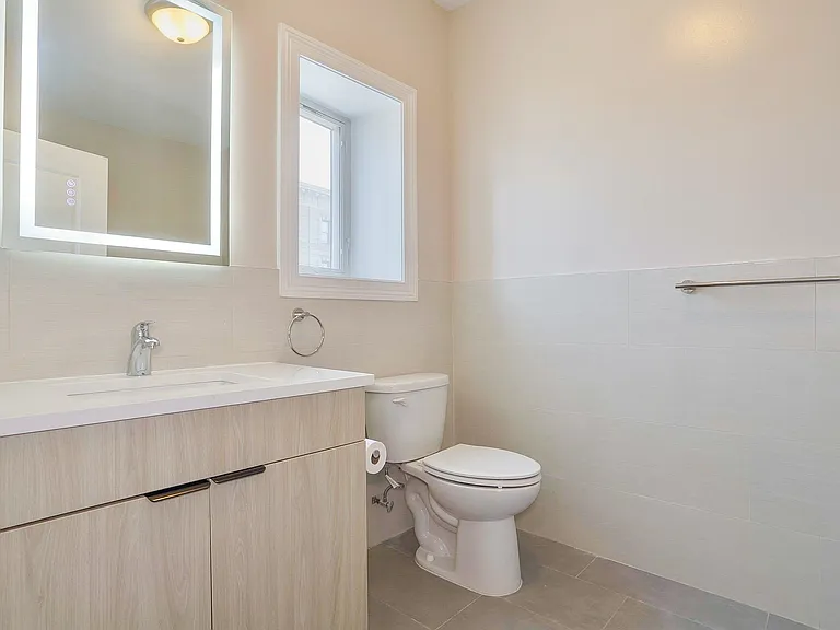 3611 Park Ave #303 — Photo 14
