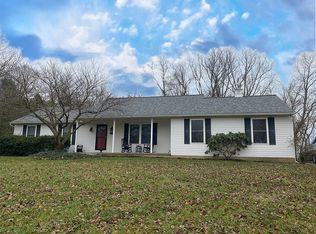 42 Campbell Ct, Conowingo, MD 21918