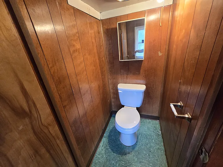 121 W End Dr — Photo 13