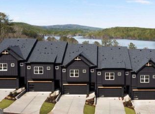 143 Waterview Ct, Waleska, GA