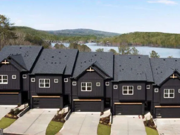 113 Waterview Ct, Waleska, GA 30183