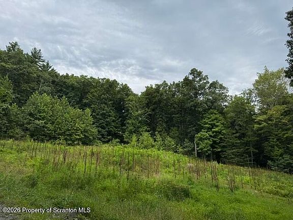4th image of 47 W Montross Rd
