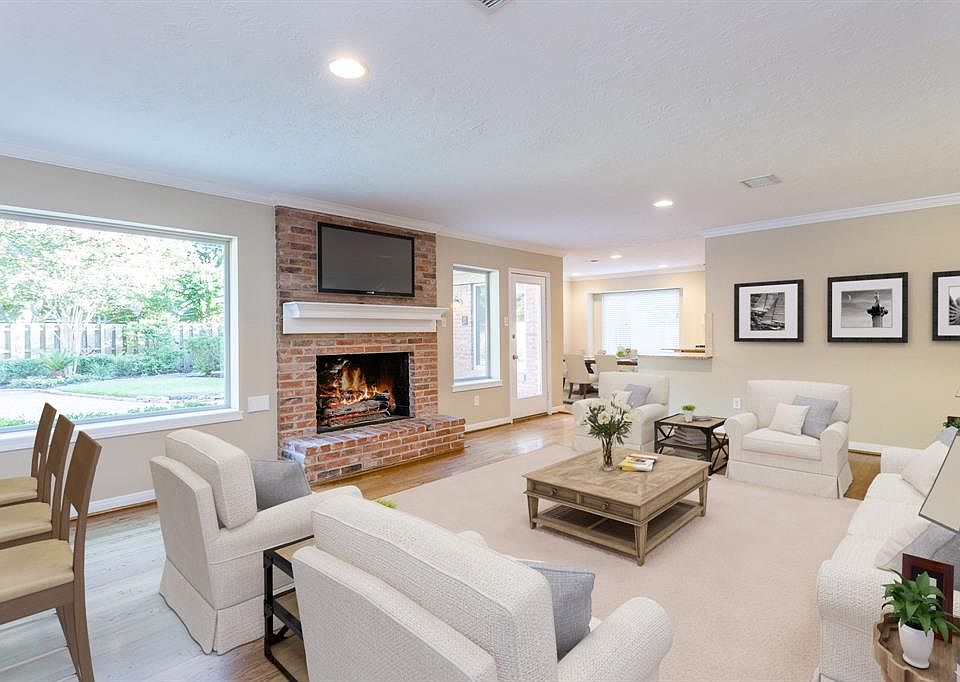 1st image of 14707 Cindywood Dr