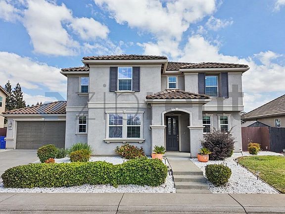 2nd image of 8543 Purcell Way