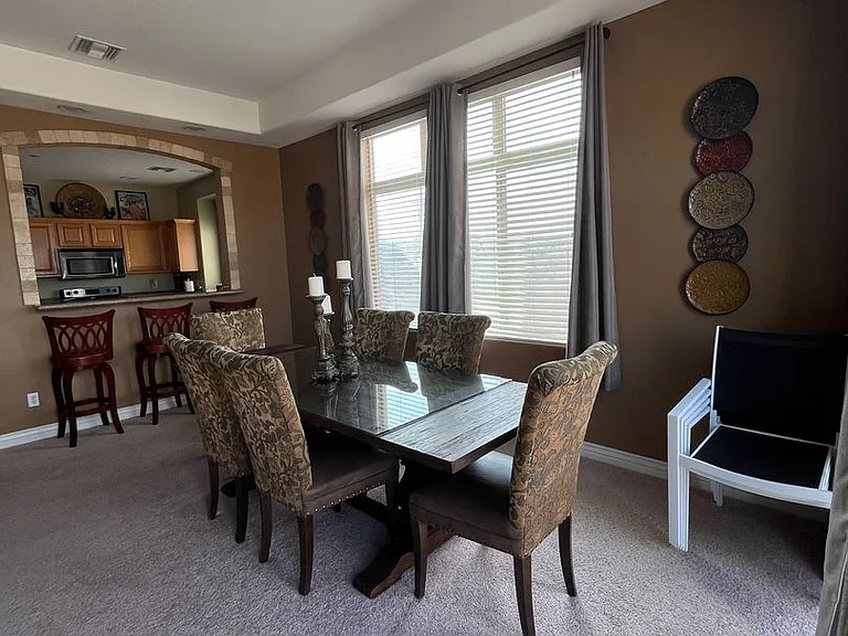 3575 McCormick Blvd #D201 — Photo 8
