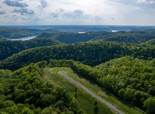 43 Eli Lot, Baxter, TN 38544