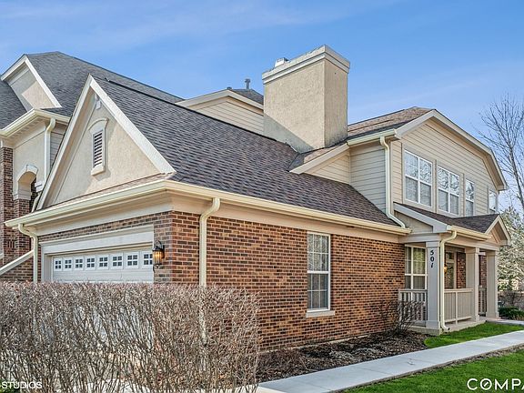 2nd image of 501 Saddlebrook Ln