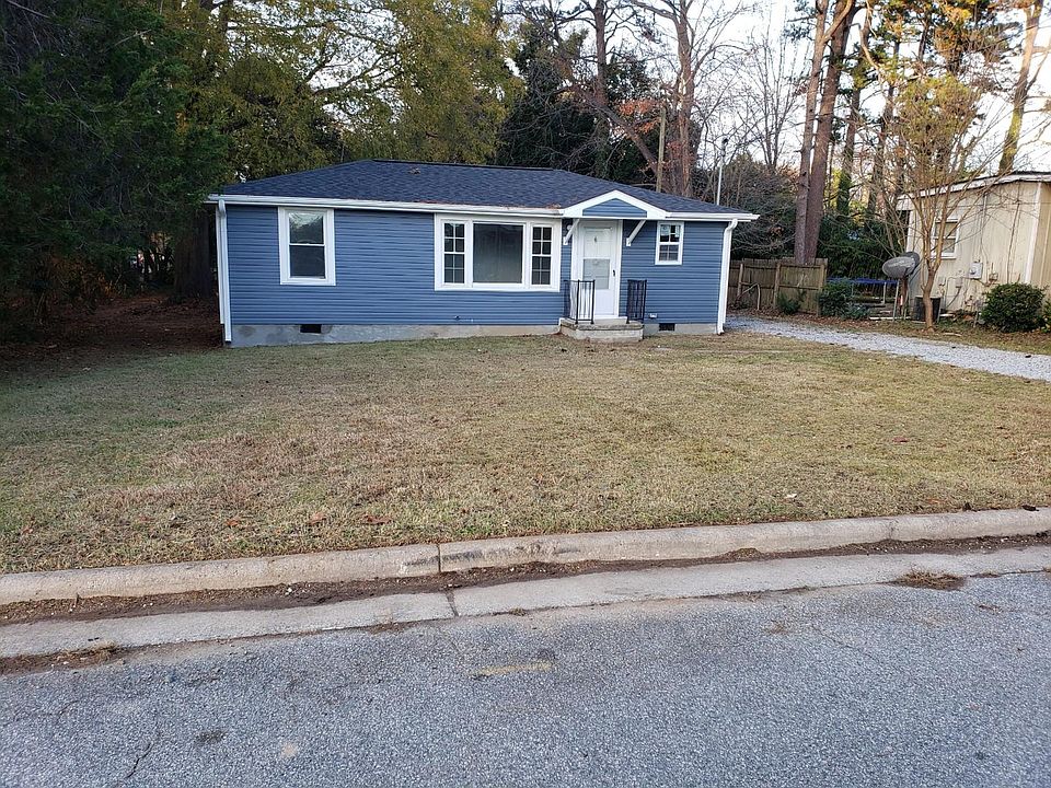 1st image of 2222 Bradley St