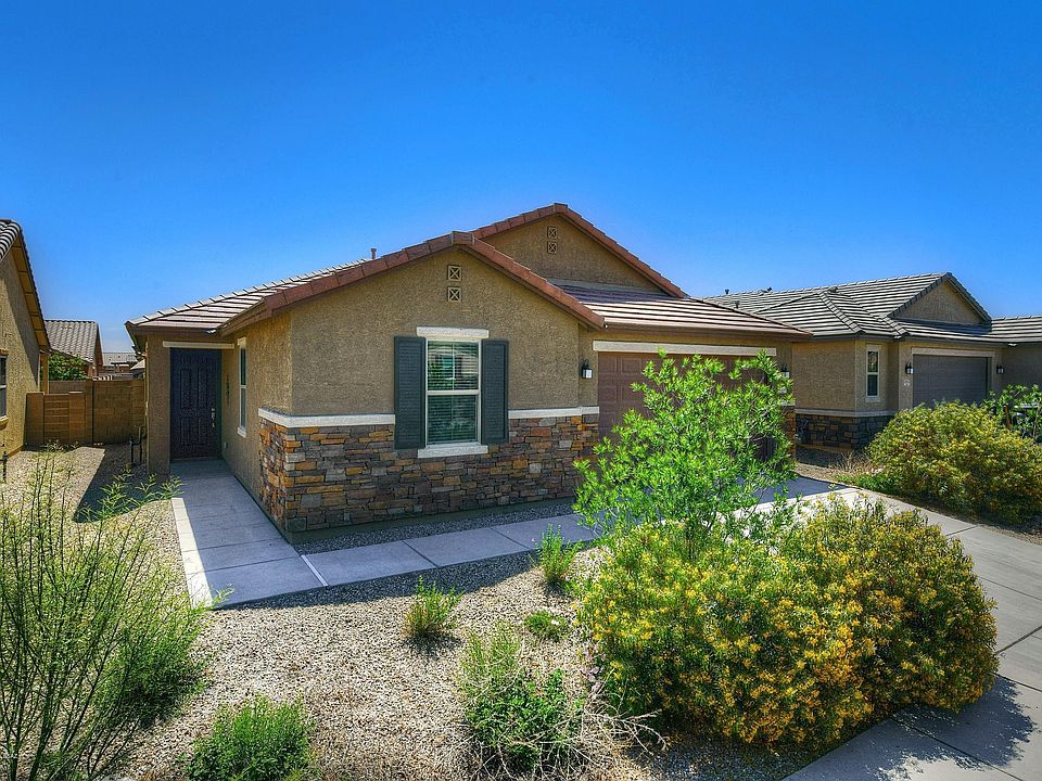 1st image of 11637 W Boll Bloom Dr