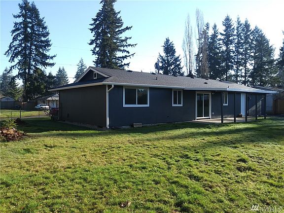 3rd image of 17314 11th Avenue Ct E