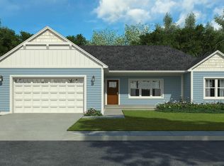 10201 Thiel Rd, Traverse City, MI 49685