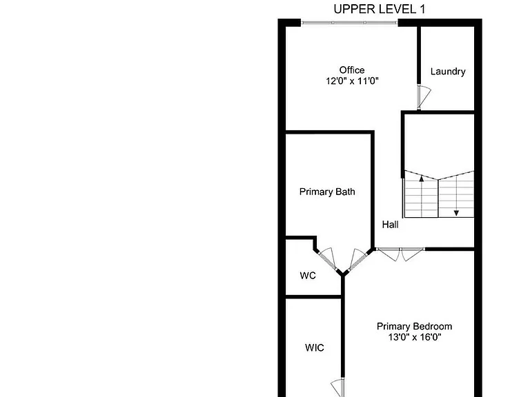 446 Whetstone Glen St — Photo 35