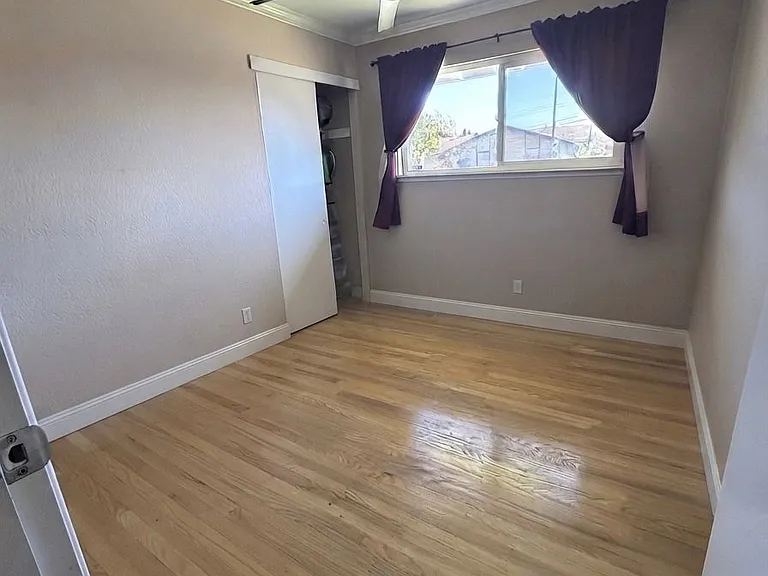 40908 Cascado Pl — Photo 3