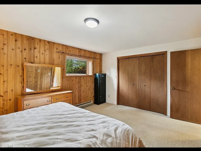 154 Pine Ct — Photo 25