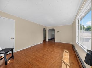 11 Spencer Ave, Hornell, NY 14843
