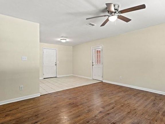 3rd image of 3124 Oscar Harvey Rd