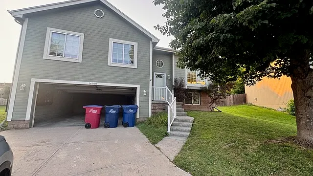 16860 Saratoga Cir — Photo 1