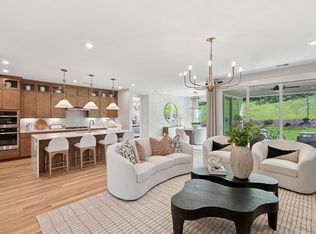 Homes Available Soon, Estate Collection At Castleberry, Apex, NC 27523