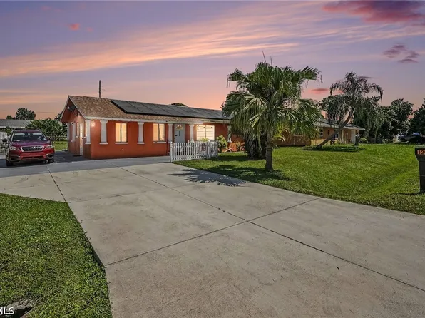 12608 2nd St, Fort Myers, FL 33905