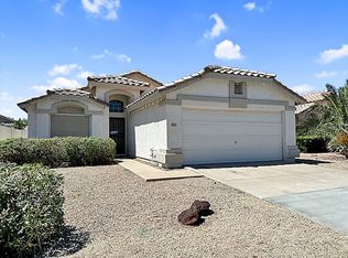 921 E Orchid Ln, Chandler, AZ 85225