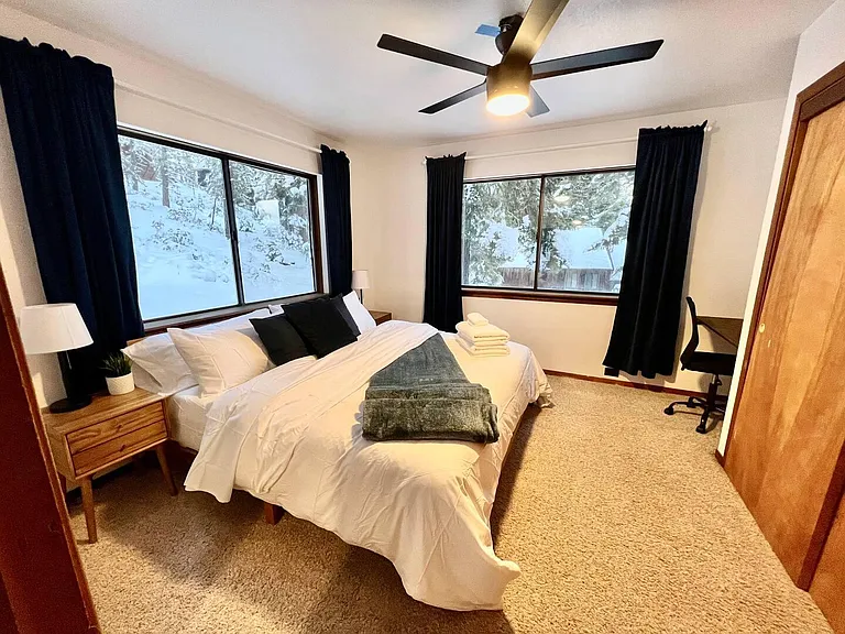 10414 Snowshoe Cir — Photo 11