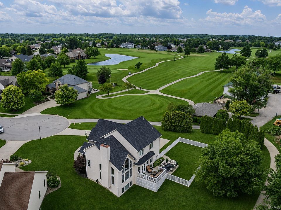 1st image of 12334 Virginia Hills Ct