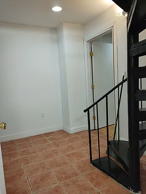 Rented by Brick Real Estate | media 13