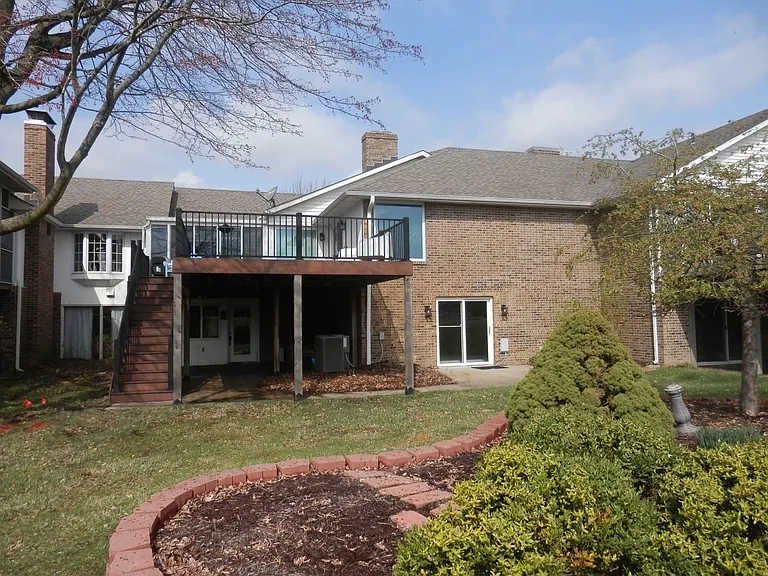 1510 Woodrail Ave — Photo 57