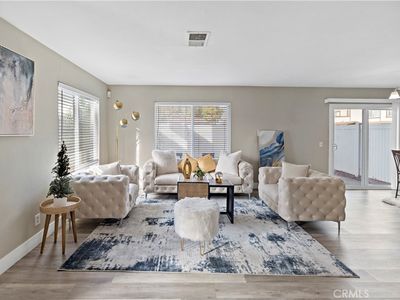 1213 S Palmetto Ave, Ontario, CA, 91762