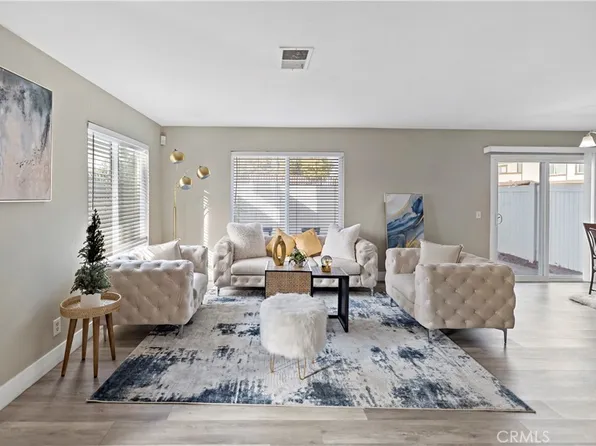 1213 S Palmetto Ave, Ontario, CA 91762