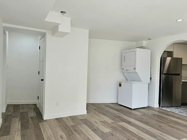 12005 Sand Point Way NE #ADU — Photo 10
