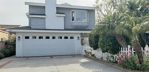 215 Knox St Photo 1 215 Knox St Photo 1