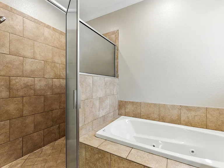 2656 W FM 455 — Photo 16