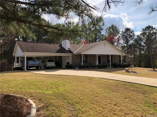 20 Lakeview Ct, Wetumpka, AL 36092