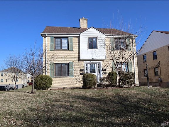 2nd image of 539 Wiltshire Blvd