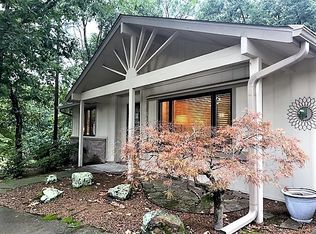 1 Chelsea Ln, Bella Vista, AR 72715