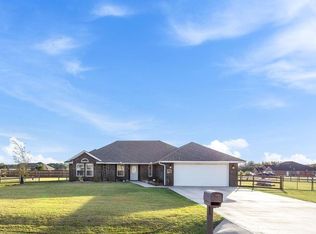 36 Independence Cir, Altus, OK 73521