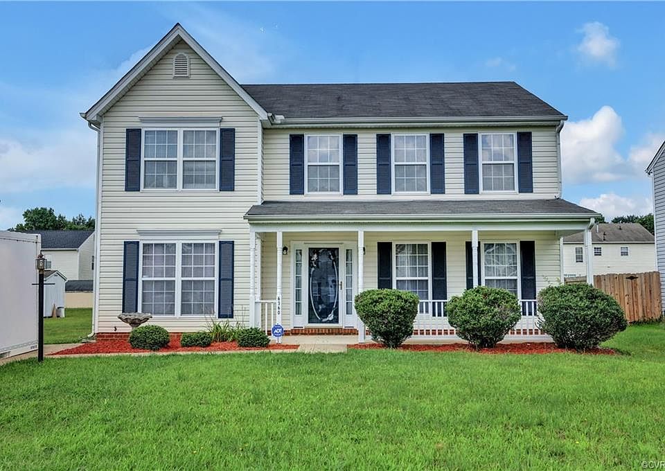1st image of 6360 Dawnfield Ln