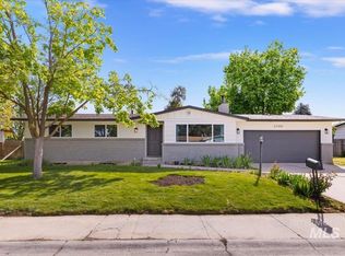 3700 N Rugby Dr, Boise, ID 83704